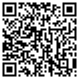 QR Code for Vista Storage in Columbia, SC 29201