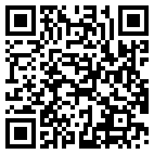 QR Code for W B Guimarin in CHARLESTON, SC 29401