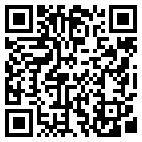 QR Code for Walker June in MAULDIN, SC 29662