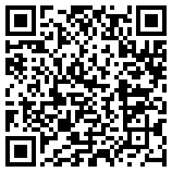 QR Code for Walmart Vision & Glasses in Orangeburg, SC 29118
