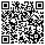 QR Code for Weinackers Restaurant in Seneca, SC 29678