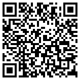 QR Code for Whinghter Joseph in Beech Island, SC 29842
