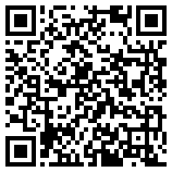 QR Code for Wildwater Rafting in Long Creek, SC 29658