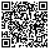 QR Code for Worthy's Wholesale in Batesburg, SC 29006