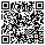 QR Code for Ziff Properties in Greenville, SC 29607