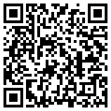 QR Code for Asu Alarm Systems Unlimited in Galivants Ferry, SC 29544