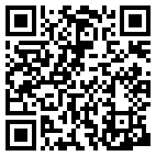 QR Code for Aaa in Columbia, SC 29206