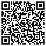 QR Code for Aarons Supply in Little River, SC 29566