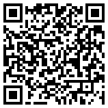 QR Code for Acme General Store in Greer, SC 29651