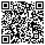 QR Code for Adt Security Services in Bishopville, SC 29010