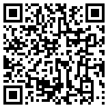 QR Code for Advance Auto Parts in West Columbia, SC 29169