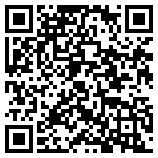 QR Code for Affordable Electric in Darlington, SC 29532