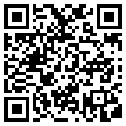 QR Code for Aie in Batesburg, SC 29006