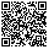 QR Code for Francis Akom MD Facog in North Charleston, SC 29406