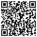 QR Code for All Tune & Lube in Easley, SC 29640
