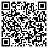 QR Code for Allstate - Corey Hinson and Associates in Fort Mill, SC 29708
