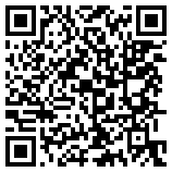 QR Code for Ancrum Plumbing & Remodeling in Charleston, SC 29401
