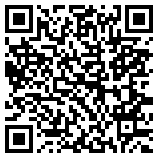 QR Code for Anderson Boat Canvas in Anderson, SC 29626