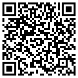QR Code for Apple Services in Irmo, SC 29063
