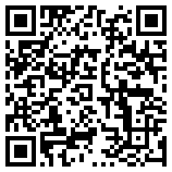 QR Code for Ard's Container Service in Florence, SC 29501