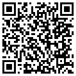 QR Code for Ase Crane & Rigging in Aiken, SC 29805