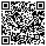 QR Code for Bennett Paving in Roebuck, SC 29376