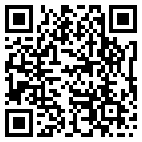 QR Code for Bettis Academy in Trenton, SC 29847