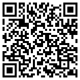 QR Code for Bi-Lo in Johns Island, SC 29455