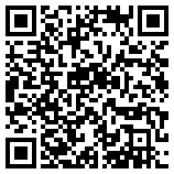 QR Code for Blimpie Subs & Salads in Johns Island, SC 29455