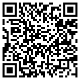 QR Code for Hughesnet in North Charleston, SC 29418