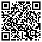 QR Code for Camp Corby in Simpsonville, SC 29680