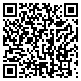 QR Code for Cavins Baptist Church in Woodruff, SC 29388