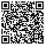 QR Code for Cba Claflin University Bookstore in Orangeburg, SC 29115