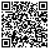 QR Code for Chester Care Facility in Chester, SC 29706
