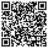 QR Code for Chisolm Plantation in Green Pond, SC 29446