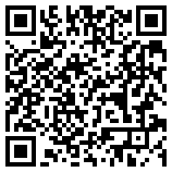 QR Code for Chisolm Plantation in Green Pond, SC 29446