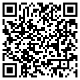 QR Code for Coastal Family Orthodontics - Mount Pleasant in Mount Pleasant, SC 29464