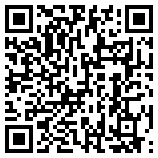 QR Code for Kaziah H H Logging in Camden, SC 29020