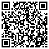 QR Code for Colleton County Public Works in Walterboro, SC 29488