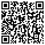 QR Code for Collingwood Surveying in West Columbia, SC 29169