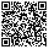 QR Code for Colonial Pipeline in North Augusta, SC 29841