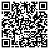 QR Code for Container Salvage in North Charleston, SC 29405