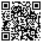 QR Code for Cooley Group in Lancaster, SC 29720