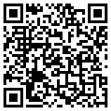 QR Code for Corner Mart in Greer, SC 29650