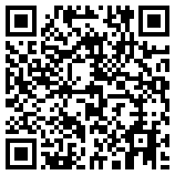 QR Code for County of Anderson in Anderson, SC 29624