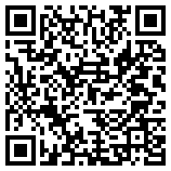 QR Code for Creative Housing in Greenville, SC 29615