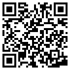 QR Code for Cross Quinton in Wedgefield, SC 29168