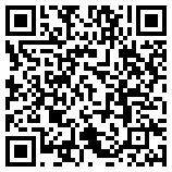 QR Code for CVS pharmacy in Clover, SC 29710