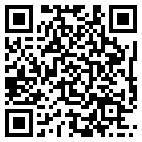 QR Code for Daily Massage in Bluffton, SC 29910