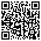 QR Code for Crawford Electric in Columbia, SC 29211